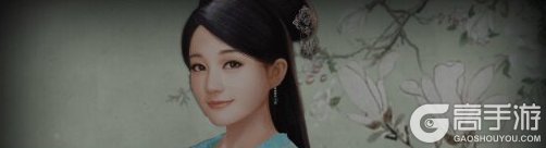 英雄之路红颜知己图鉴详解