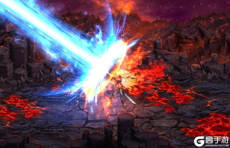 《地下城与勇士起源》【策划蓝帖】困难安徒恩团本入场条件&新机制前瞻！