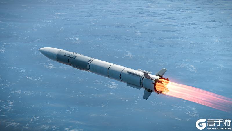 《现代战舰》0.100版本寒钢战线重磅更新