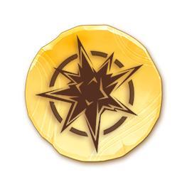 《龙石战争》英雄传记丨超英雄猛兽匣之高维狄奥