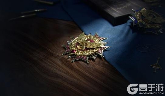 《三角洲行动》1月22日更新公告丨蝶变时刻将至，赛季末冲刺开启！