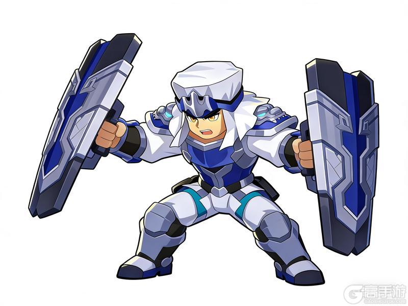 《富豪闯三国》【维护通知】1月29日14:00-16:00服务器将进行例行维护~