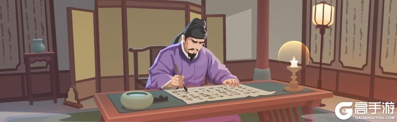 《无悔华夏》时代篇（上）盛世崩塌——兵连祸结，民无生计，千里萧条