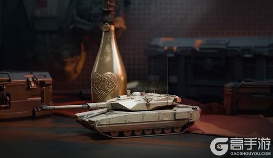 《三角洲行动》1月15日更新公告丨巴别塔决战即将开启＆腊八喝粥领联动外观！