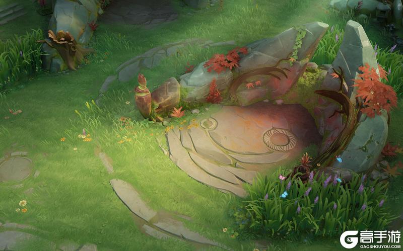 《王者荣耀》1月13日体验服不停机更新公告