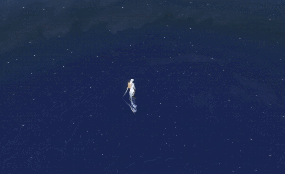 《遇见逆水寒》1月22日更新公告