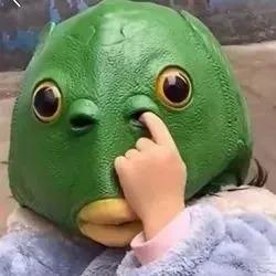 《古代战争》【新区公告】天启-天使圣锋（安卓IOS混服）来袭！