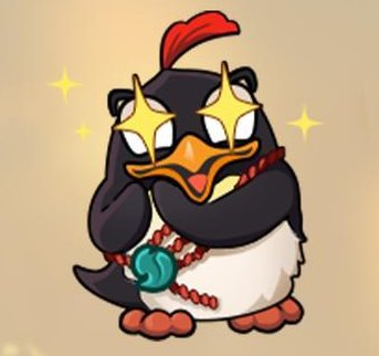 《三国志幻想大陆2：枭之歌》新春资料片「寻春三山里」前瞻来啦！新武将、新皮肤等抢先看~