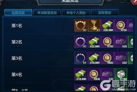 《战警：大国崛起》百团大战优化升级 策略拉满 新年福利再加码