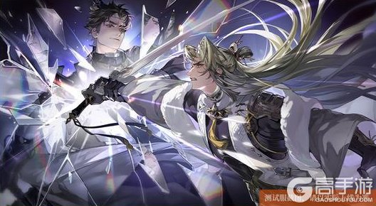 《三国志幻想大陆2：枭之歌》新春资料片「寻春三山里」前瞻来啦！新武将、新皮肤等抢先看~