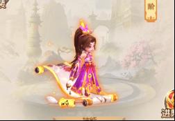 《霸气英雄（0.1折千元代金券天天送）》玩法基础介绍