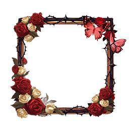 《热血江湖:归来》「墨影圣衣·永夜血咒」