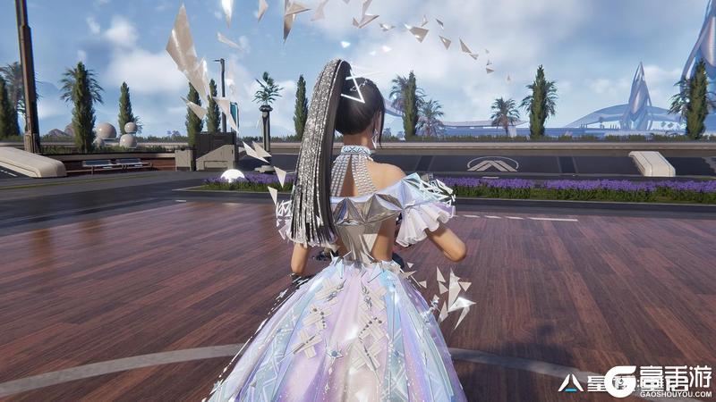 《星球：重启》送少了请反馈！福利不止50片高级战甲碎片？