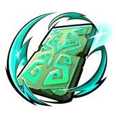 《忍者必须死3》逆袭悬赏令「镇狱幽魇」即将开启！驱散幽魇，赢取胜利！