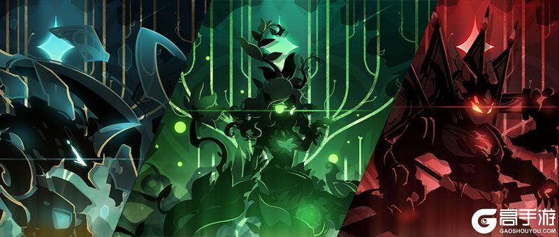 《超进化物语2》新一期「天选时刻」即将开启！