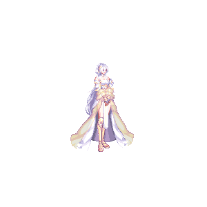 《地下城与勇士起源》【版本前线】盛世霓裳礼包、多买多送、新年币兑换商店等内容前瞻！