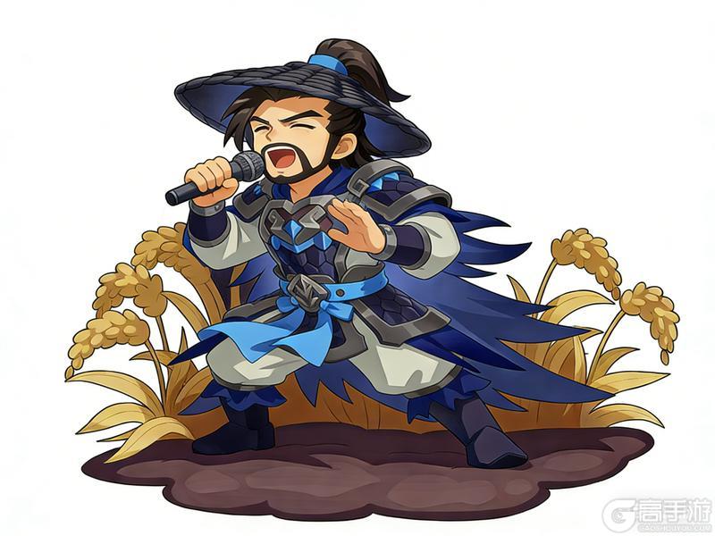 《富豪闯三国》【维护通知】1月9日14:00-16:00服务器将进行例行维护~