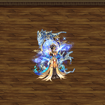 《地下城与勇士起源》【版本前线】盛世霓裳礼包、多买多送、新年币兑换商店等内容前瞻！