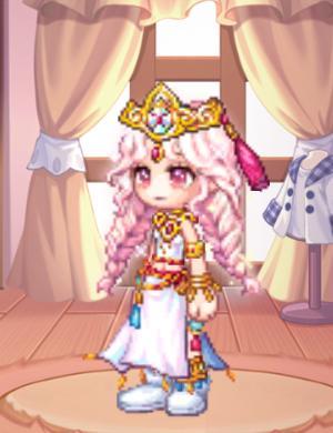 《永恒岛》更新公告丨全新「装备精炼」登场！多项玩法拓展、优化调整一览