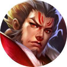 《王者荣耀》英雄平衡性调整 | 明世隐、大禹平衡