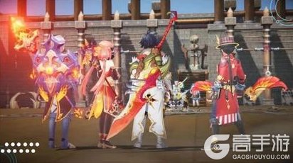 《我的起源》1.20更新公告｜第三赛季开启！