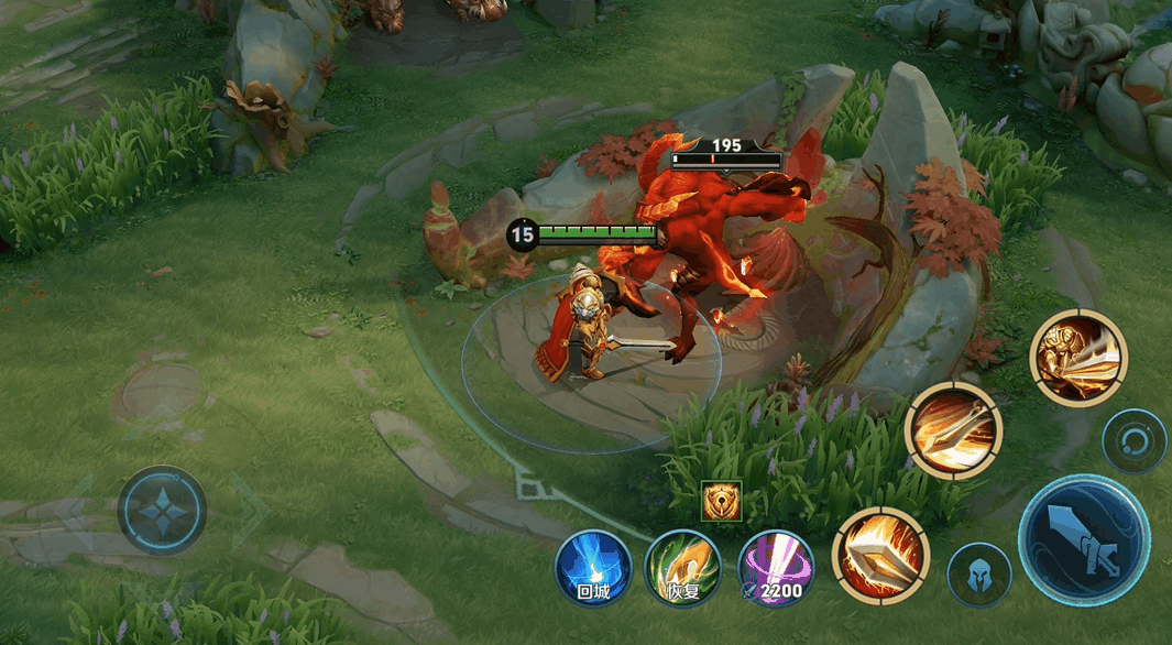 《王者荣耀》1月8日正式服S42赛季「神佑建木」版本更新公告