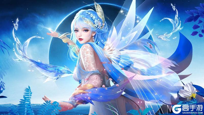 《永夜魔君》铭晶获取攻略