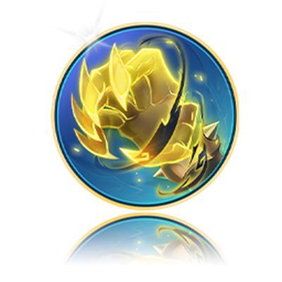 《王者荣耀》1月15日版本更新公告