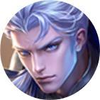 《王者荣耀》1月8日正式服S42赛季「神佑建木」版本更新公告