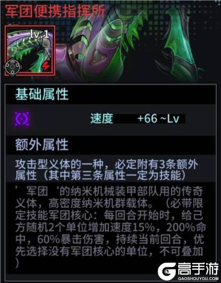 《明日边境》【活动预告】公会赏金赛S4活动公告