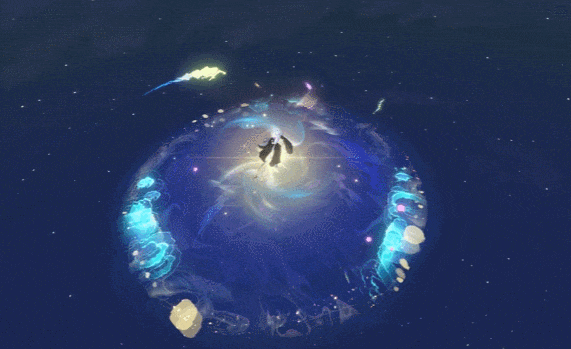 《遇见逆水寒》1月22日更新公告