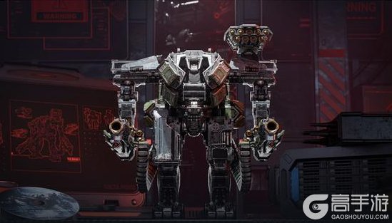 《三角洲行动》1月8日更新公告丨《逆战:未来》联动收藏品即将上线!