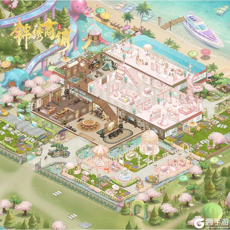 《锦绣商铺》首富9服于01-13 00:10 开启