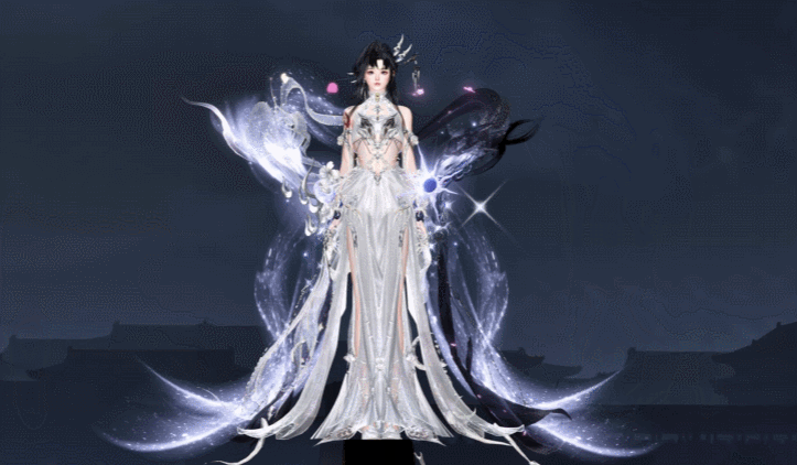 《遇见逆水寒》1月22日更新公告