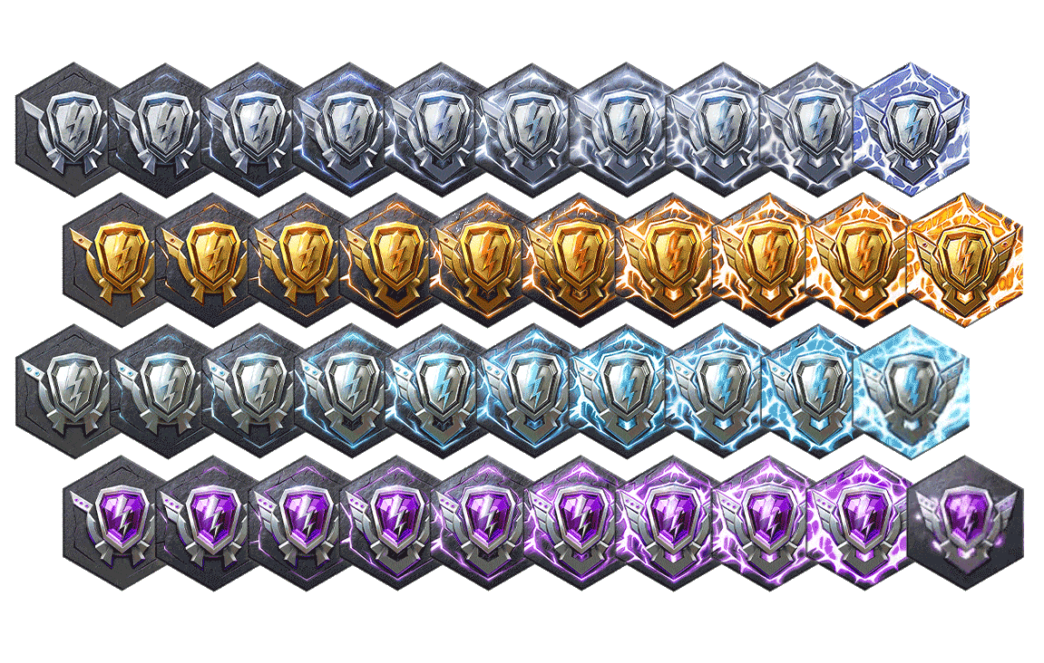 《坦克世界闪击战》首领游戏爽完又来了!一月第二周竟然是这个!