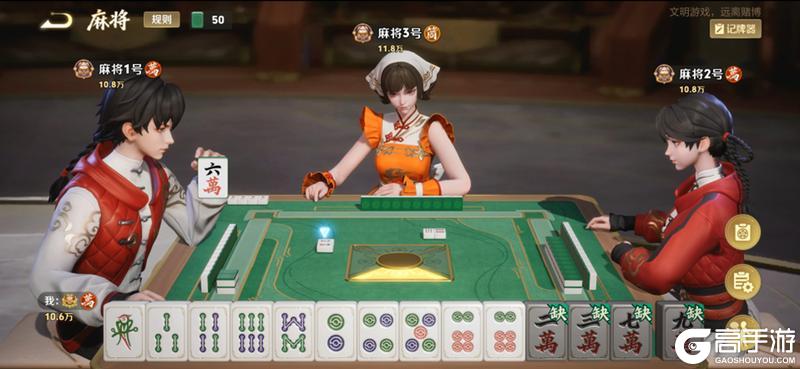 《王者荣耀》1月22日版本更新公告