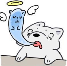 《遇见逆水寒》1月22日更新公告