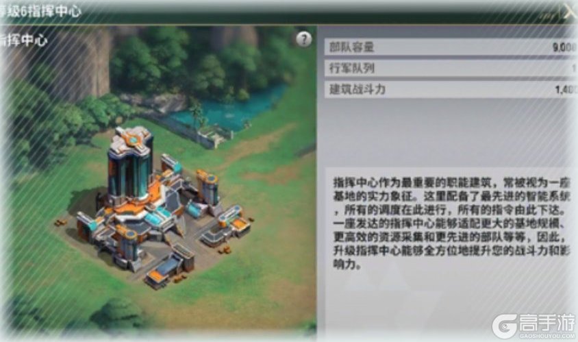 王牌机甲快速提升战力的五大方式