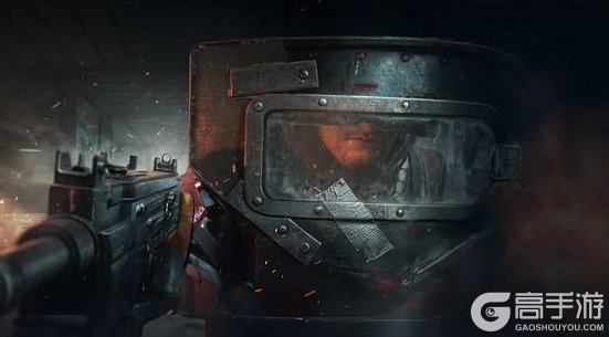 《三角洲行动》1月8日更新公告丨《逆战:未来》联动收藏品即将上线!