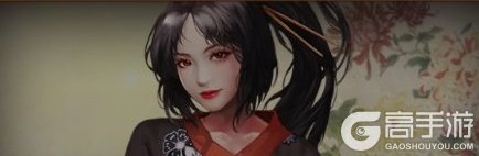 英雄之路红颜知己图鉴详解