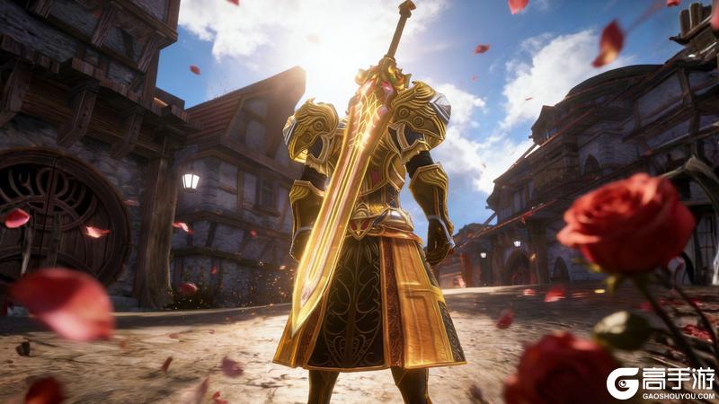 《无尽纷争》【春节狂欢季预告】真红包无套路！这个春节来无尽爽爽过！