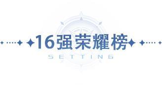 《斗罗大陆:猎魂世界》巅峰落定,传奇加冕!第二届猎魂巅峰挑战赛回顾 & 冠军专访!