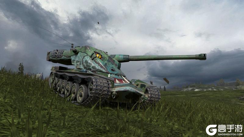 《坦克世界闪击战》这波白嫖热门集装箱的机会 错过真要拍大腿！