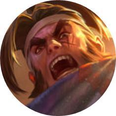 《王者荣耀》1月15日版本更新公告