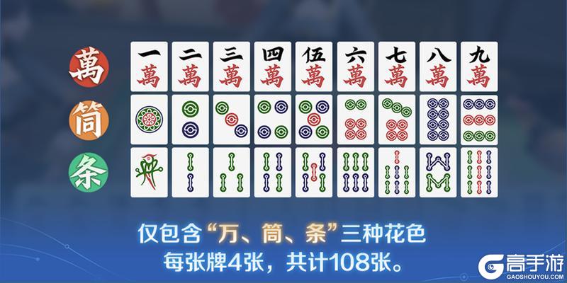 《王者荣耀》1月9日体验服不停机更新公告