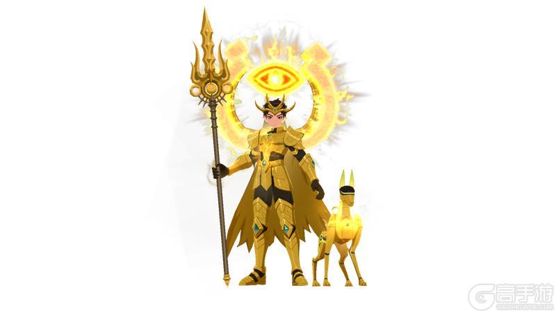 《热血江湖:归来》「墨影圣衣·永夜血咒」