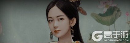 英雄之路红颜知己图鉴详解