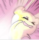 《山海幻境》蜘蛛夫人送十连，共写盘丝洞族谱，抽送神话灵兽！