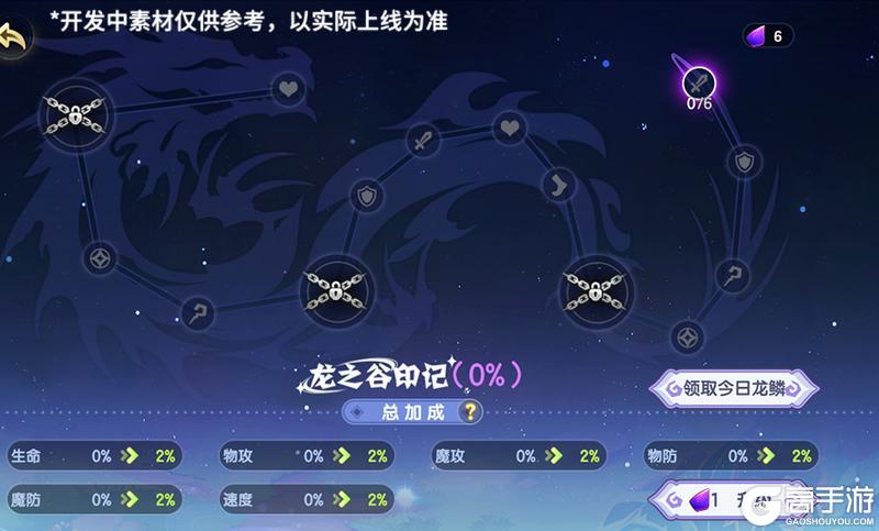 《西普大陆》1月16日版本前瞻|寒果果进化·寒辰贤者，寒假福利大放送