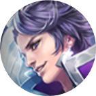 《王者荣耀》1月8日正式服S42赛季「神佑建木」版本更新公告